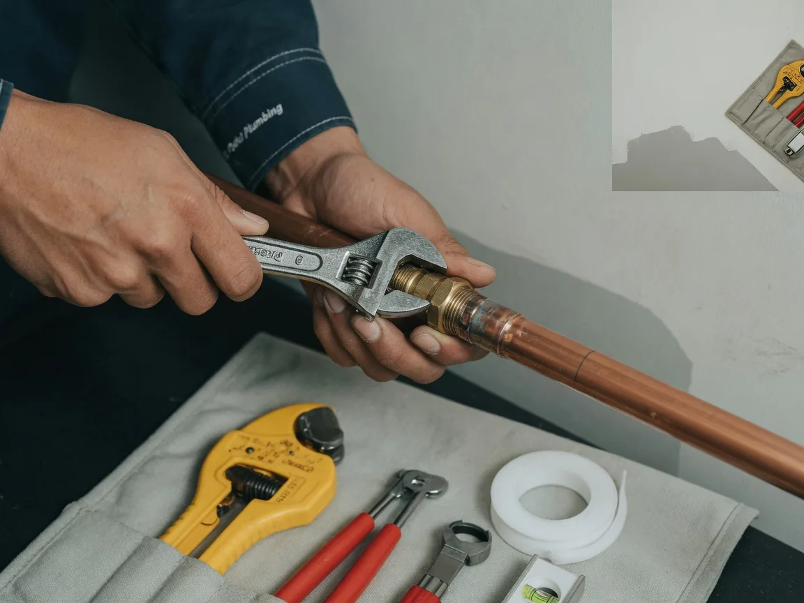 Why choose Drain Cleaning in Roslyn Heights, NY